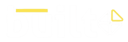 Built