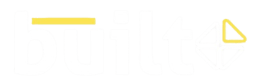 Built